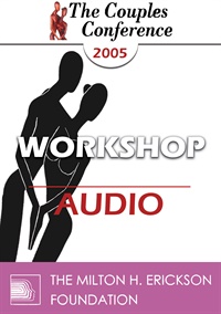 CC05 Workshop 04 - Acceptance