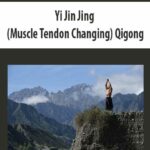 yi-jin-jing-muscle-tendon-changing-qigong.jpg