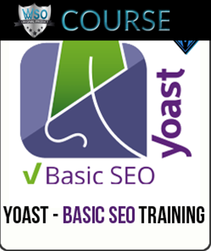 yoast-basic-seo-training