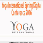 yoga-international-spring-digital-conference-2016-1