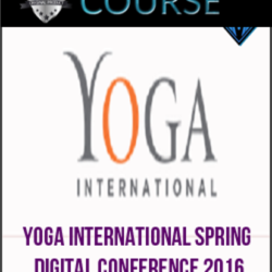 yoga-international-spring-digital-conference-2016