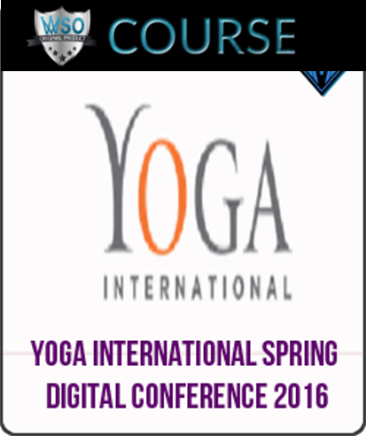 yoga-international-spring-digital-conference-2016