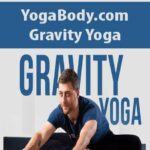 yogabody-com-gravity-yoga.jpg