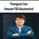 youngjoon-sun-amazon-fba-mastermind.jpg