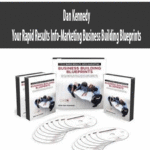 your-rapid-results-info-marketing-business-building-blueprints-by-dan-kennedy.gif