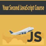 Your-Second-JavaScript-Course