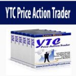 YTC-Price-Action-Trader