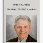 Yuri Shramenko Trading Forecasts Manual