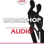 CC09 Workshop 06 – Acceptance