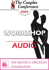 CC09 Workshop 06 - Acceptance