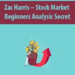 Zac-Harris-Stock-Market-Beginners-Analysis-Secret