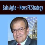 Zain-Agha-News-FX-Strategy