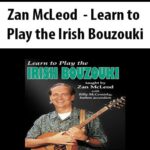 Zan-McLeod–Learn-to-Play-the-Irish-Bouzouki