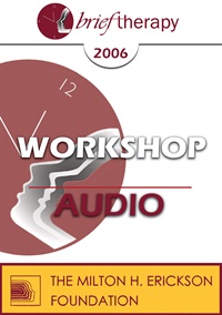 BT06 Workshop 11 - Brief Strategic Treatment of the Anxiety Disorders - R. Reid Wilson, PhD BT06 Workshop 11 - Brief Strategic Treatment of the Anxiety Disorders - R. Reid Wilson, PhD
