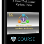 ztradeczar-master-options-trader