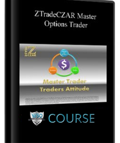 ztradeczar-master-options-trader