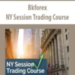 bkforex-ny-session-trading-course.jpg