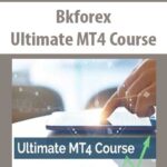 bkforex-ultimate-mt4-course.jpg