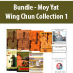 Bundle-Moy-Yat-Wing-Chun-Collection-1.jpg