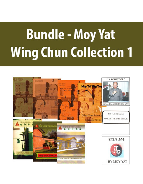Bundle-Moy-Yat-Wing-Chun-Collection-1.jpg