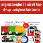Spring-Forest-Qigong-Level-1-2-and-3-with-Bonus-Qissage-Learning-Course-by-Master-Chunyi-Lin.jpg