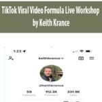 TikTok-Viral-Video-Formula-Live-Workshop-by-Keith-Krance.jpg