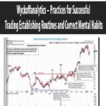 wyckoffanalytics-practices-for-successful-trading-establishing-routines-and-correct-mental-habits.jpg