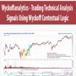 wyckoffanalytics-trading-technical-analysis-signals-using-wyckoff-contextual-logic.jpg