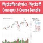 wyckoffanalytics-wyckoff-concepts-3-course-bundle.jpg