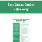 Birth-Control-Choices-by-Helen-Ferry.jpg