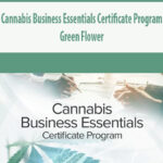 Cannabis-Business-Essentials-Certificate-Program-Green-Flower.jpg