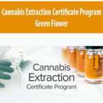 Cannabis-Extraction-Certificate-Program-Green-Flower.jpg