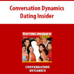 Conversation-Dynamics-by-Dating-Insider-2.jpg