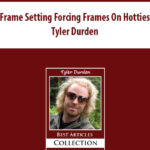 Frame-Setting-Forcing-Frames-On-Hotties.jpg