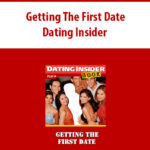 Getting-The-First-Date-by-Dating-Insider.jpg