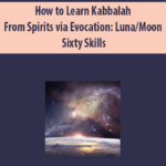 How-to-Learn-Kabbalah-from-Spirits-via-Evocation-Luna-Moon.jpg