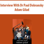 Interview-With-Dr-Paul-Dobransky-by-Adam-Gilad.jpg
