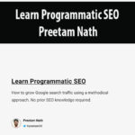 Learn-Programmatic-SEO-By-Preetam-Nath.jpg