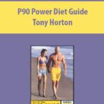 P90-Power-Diet-Guide-by-Tony-Horton.jpg