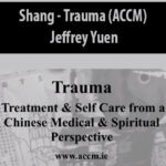 Shang-Trauma-ACCM-By-Jeffrey-Yuen.jpg