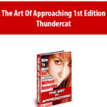 The-Art-Of-Approaching-1st-Edition-by-Thundercat.jpg