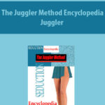 The-Juggler-Method-Encyclopedia-by-Juggler.jpg