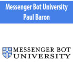 2653277578.jpg