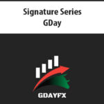 6240778350.jpg