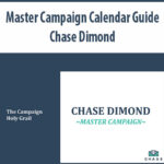 Master-Campaign-Calendar-Guide-by-Chase-Dimond.jpg