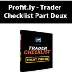 profit-ly-trader-checklist-part-deux.jpg