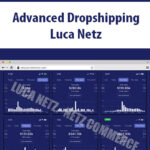 Advanced-Dropshipping-By-Luca-Netz.jpg