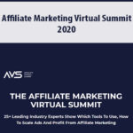 Affiliate-Marketing-Virtual-Summit-2020.jpg