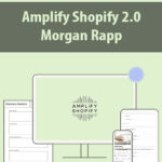 Amplify-Shopify-2.jpg