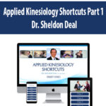 Applied-Kinesiology-Shortcuts-Part-1-By-Dr.jpg